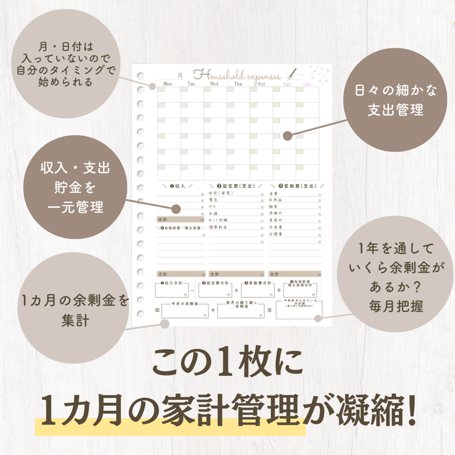 5ecab40955fa032ab4f3e03d