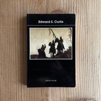 ぼくらの国なんだぜ | bullock books