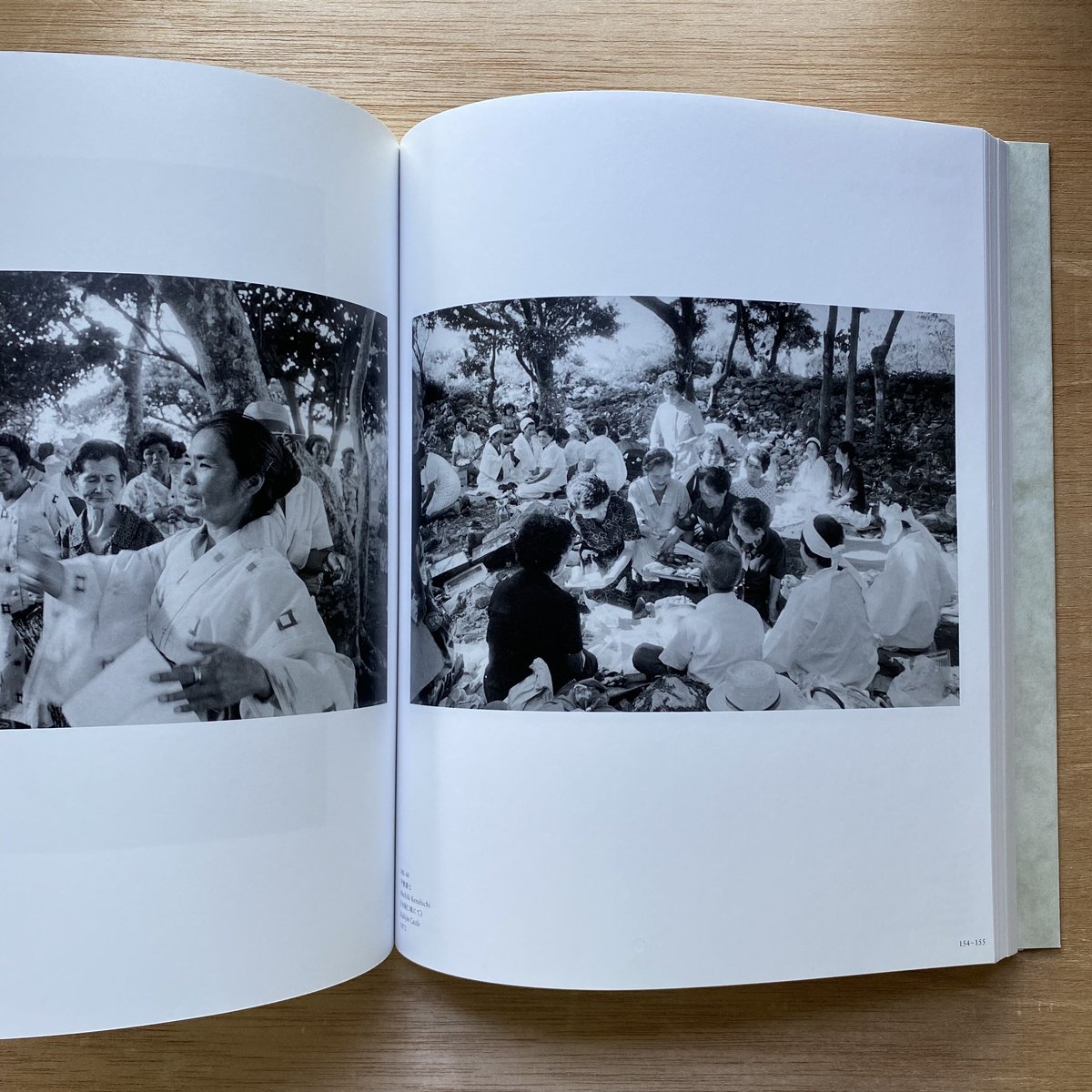 大琉球写真帖 ☆大琉球写真帖 平敷 兼七 石川 真生 他 【沖縄・琉球・歴史