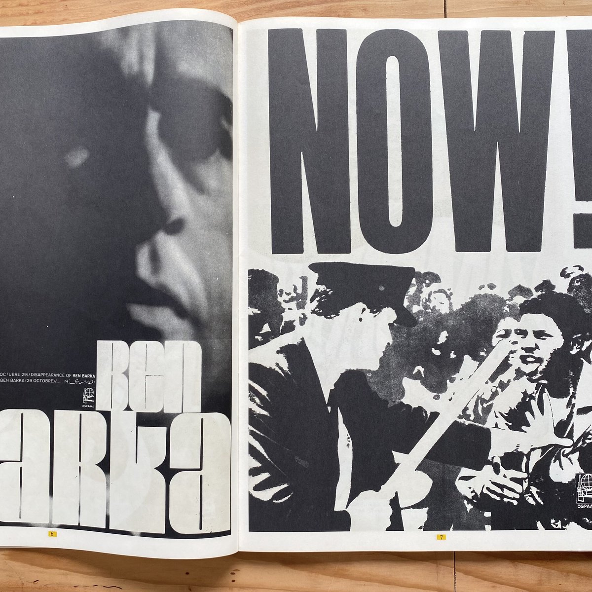 キューバポスター集　平凡社　the art of  revolution THR ART OF REVOLUTION キューバポスター集 | bullock books