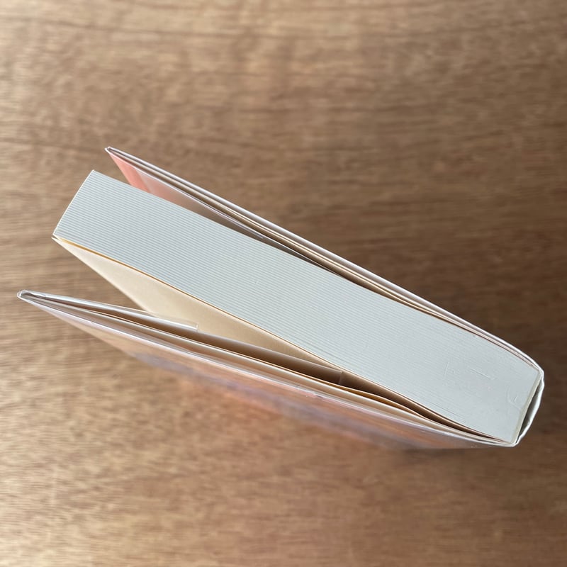 禅ヒッピー|ジャック・ケルアック | bullock books