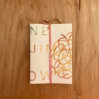 川内倫子 The river embraced me fit=scale-down,w=1200