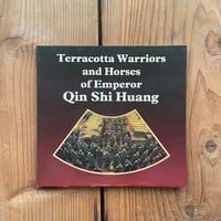 志賀直哉全集 全22巻揃い | bullock books