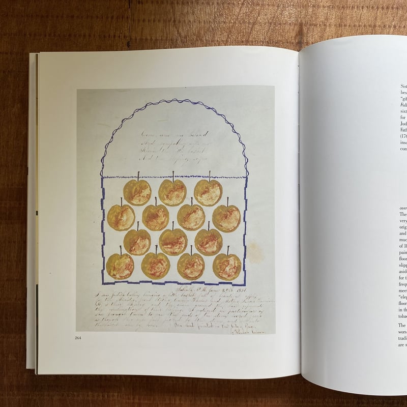 SHAKER LIFE,WORK,AND ART | bullock books