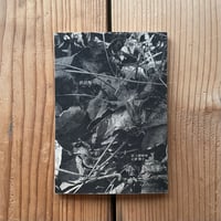 松田解子自選集第6巻 地底の人々|松田解子 | bullock books