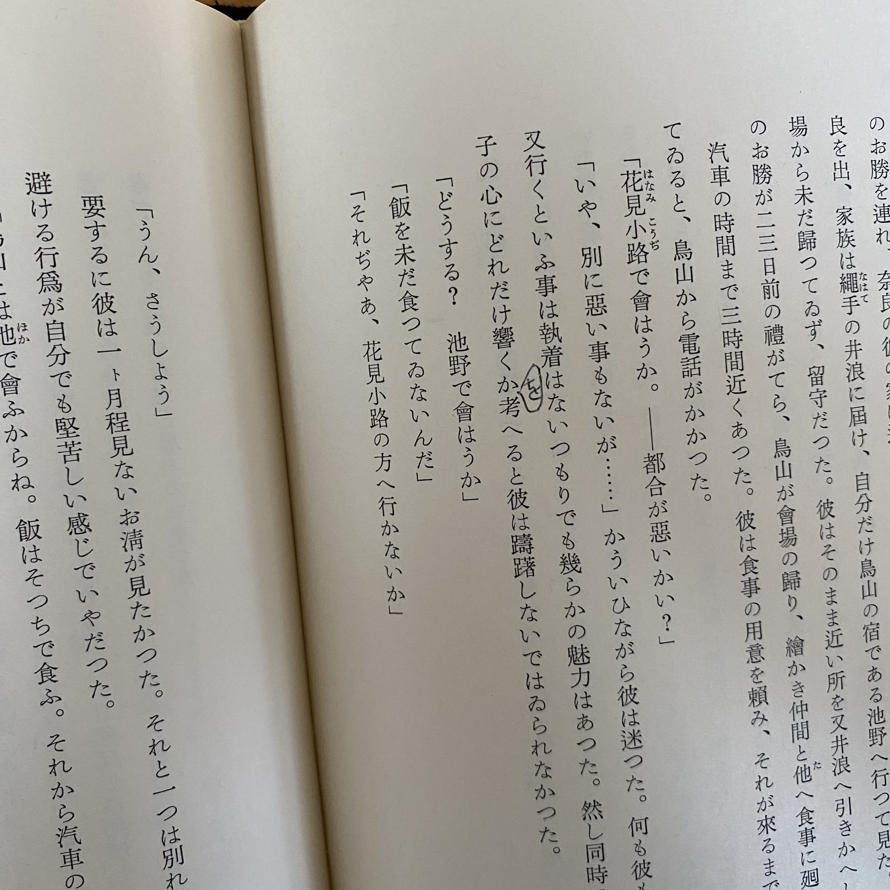 志賀直哉全集 15巻・別巻・訂正版2巻 全17冊 | bullock books