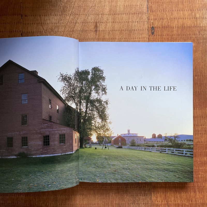 洋書 SHAKER: Life, Work, and Art June Sprigg Shaker: Life, Work and Art: Sprigg, June, Larkin, David