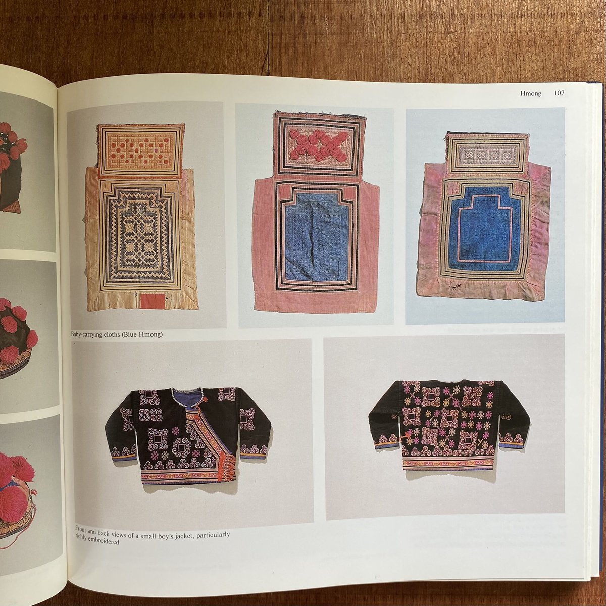 Peoples of the Golden Triangle | bullock books