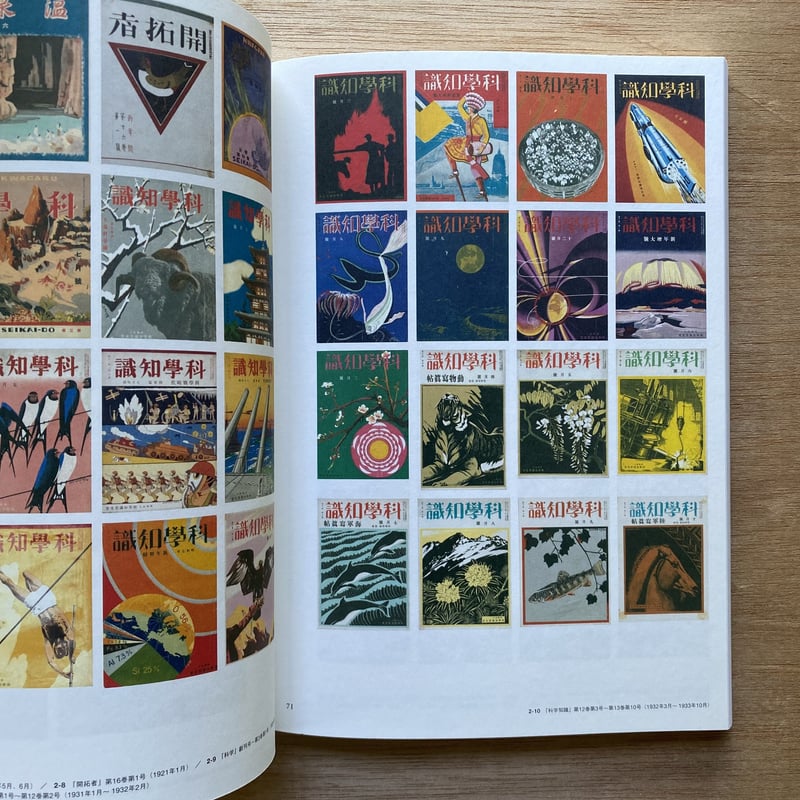 イメージコレクター・杉浦非水展 | bullock books