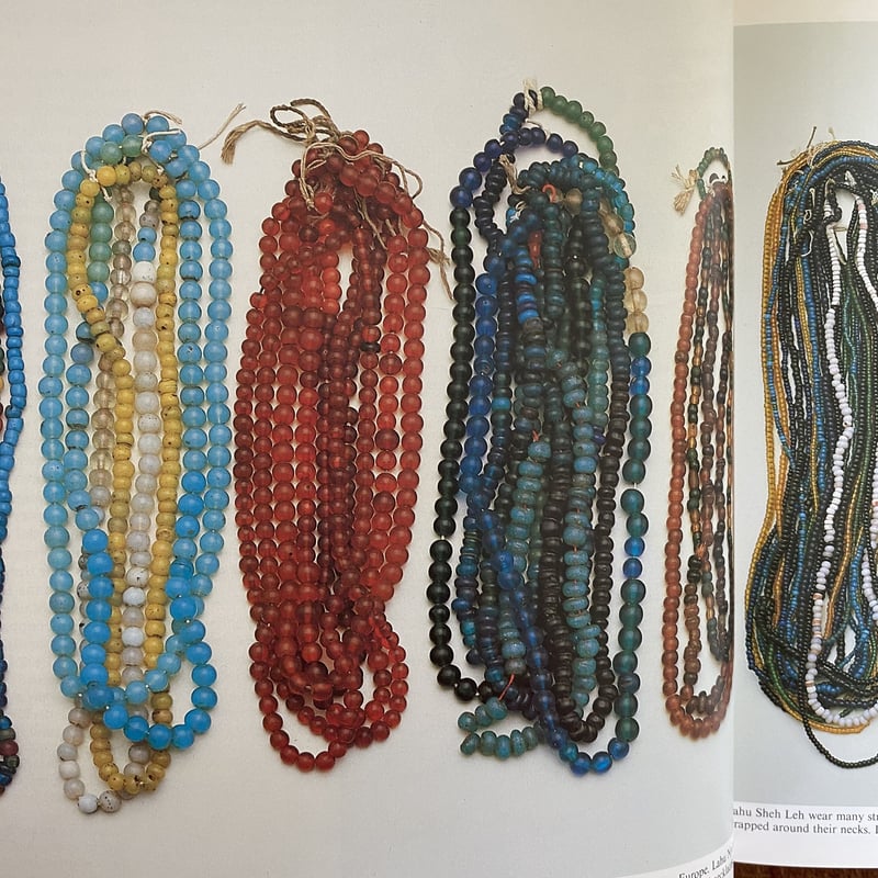 Peoples of the Golden Triangle | bullock books