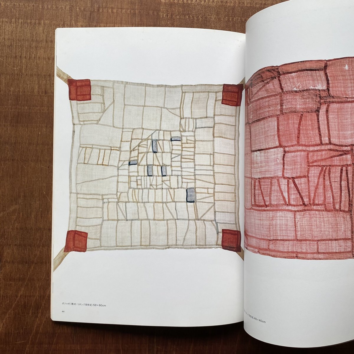 石蕗と白い小菊　作者 Hiroko.M ソウルで韓日芸祭展 Amazon.co.jp: 石蕗と白い小菊 作者 Hiroko.M ソウルで韓日芸祭