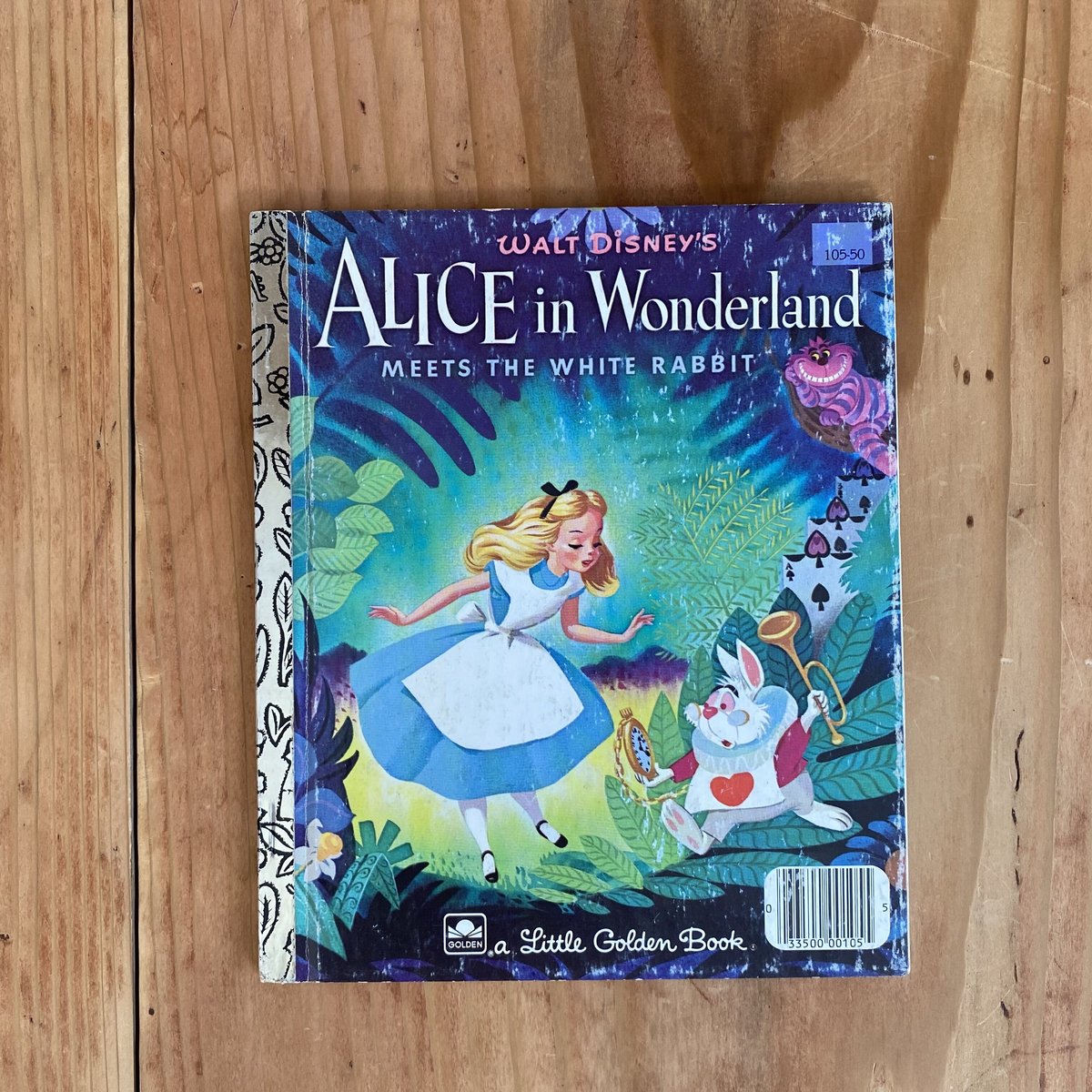 Alice meets the White Rabbit ブラウス エンジ Alice Meets the White Rabbit JSK by Baby, the Stars Shine Bright