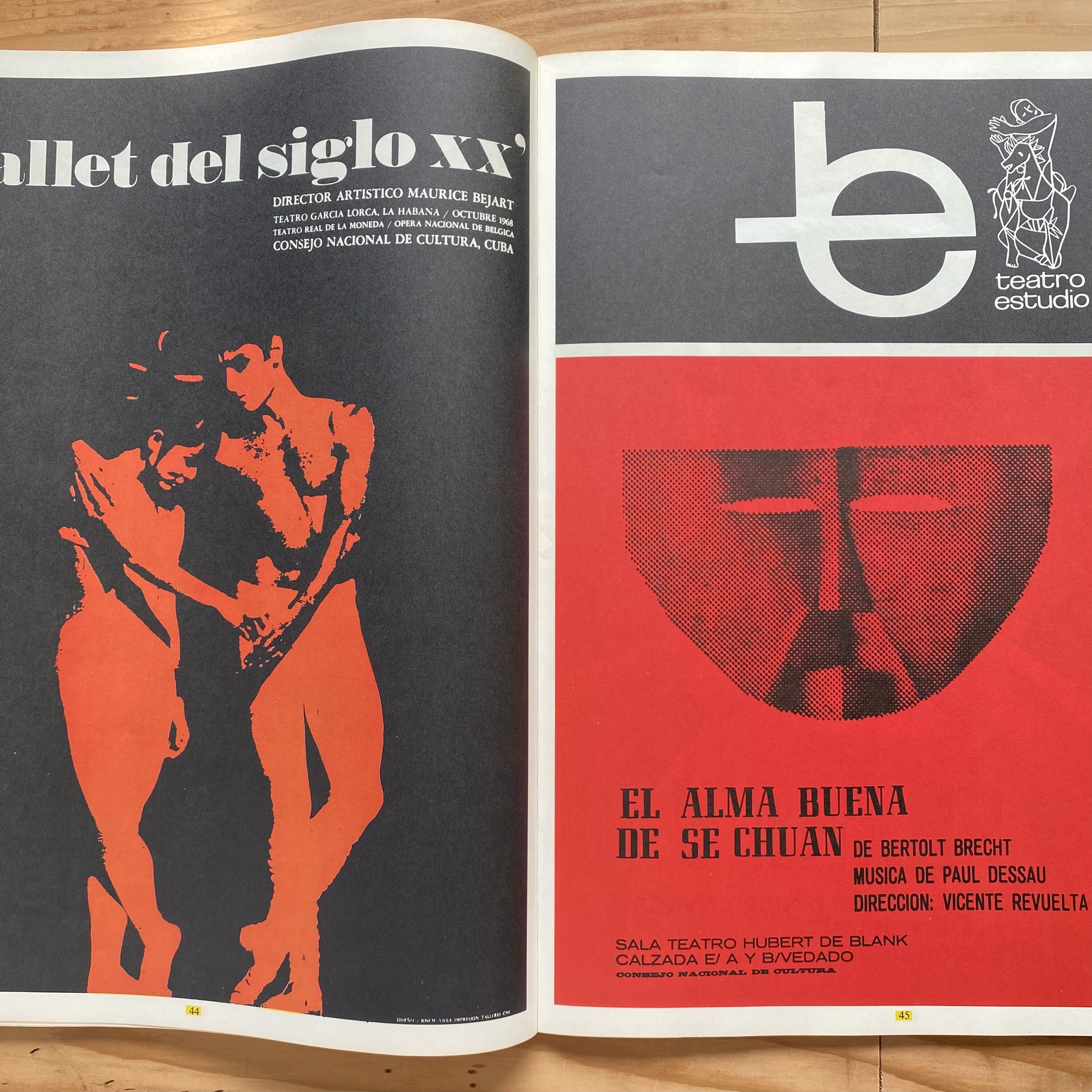 THR ART OF REVOLUTION キューバポスター集 | bullock books