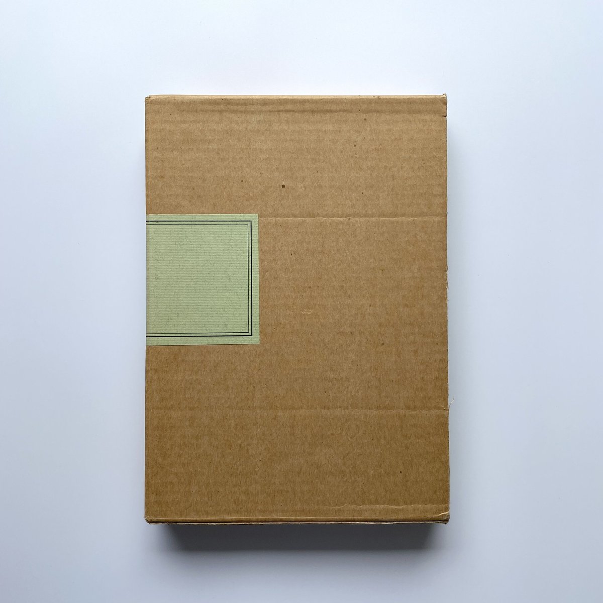 図説 竹工芸 竹から工芸品まで|佐藤庄五郎 | bullock books 図説 竹工芸 竹から工芸品まで|佐藤庄五郎 | bullock books