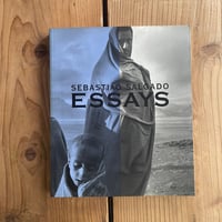 金井美恵子全短編集Ⅲ | bullock books