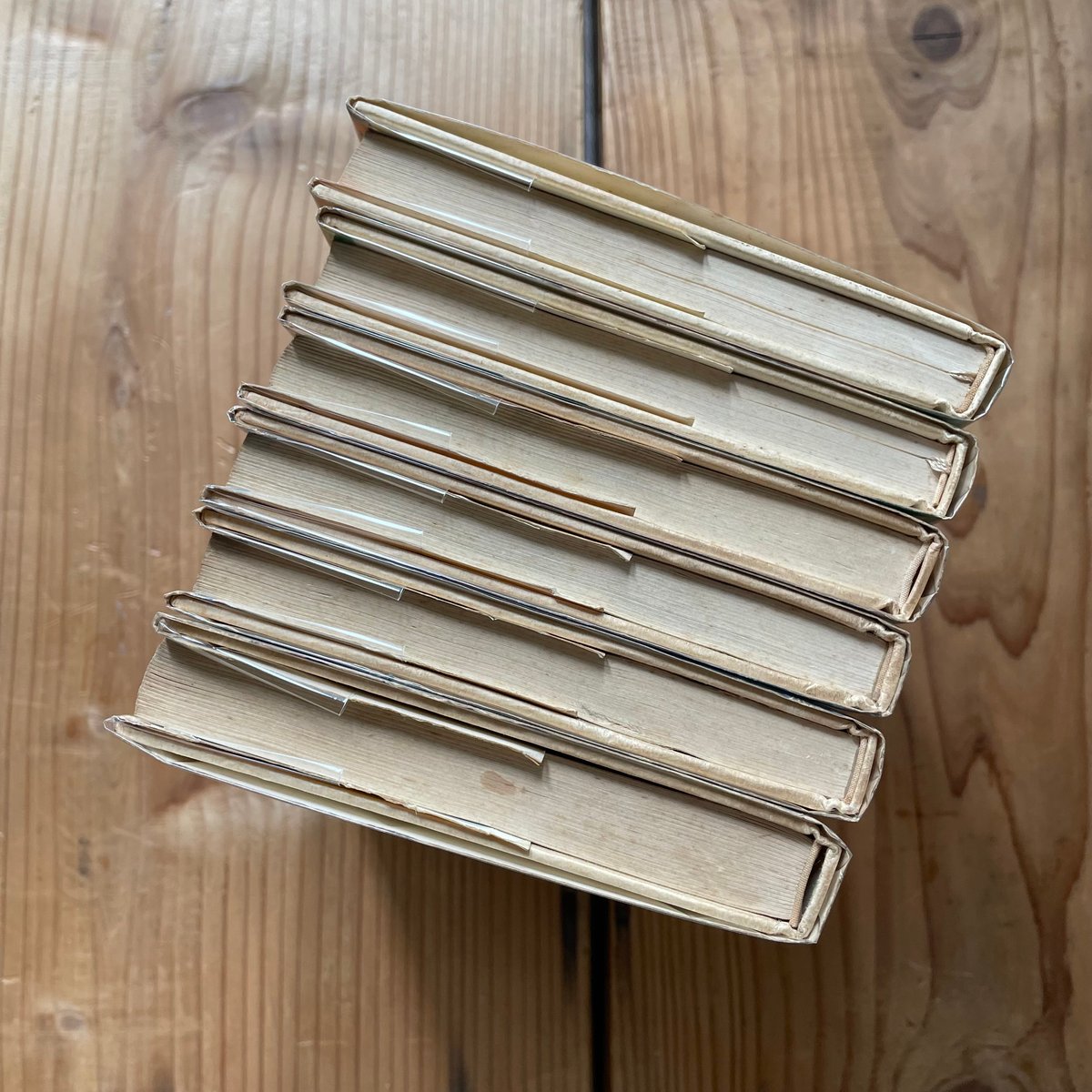 橋のない川 全6冊|住井すゑ | bullock books