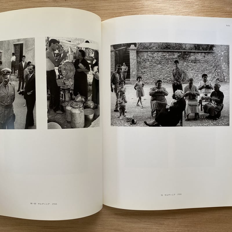 渡辺義雄の世界 人・街・建築への視線 | bullock books 渡辺義雄の世界 人・街・建築への視線 | bullock books