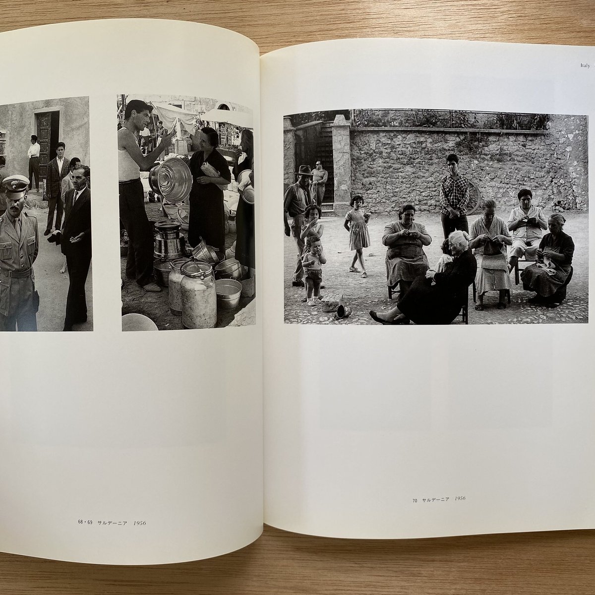 渡辺義雄の世界 人・街・建築への視線 | bullock books