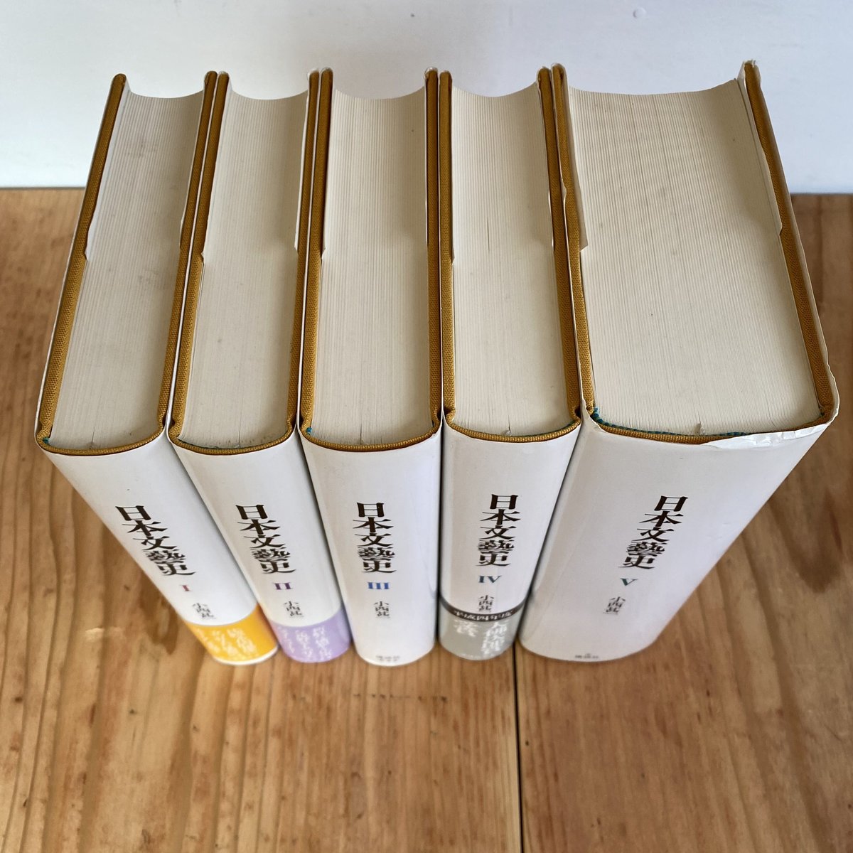 日本文芸史　第五巻　近代Ⅰ Amazon.co.jp: 日本文芸史 第5巻 近代 1: 表現の流れ : 畑 有三