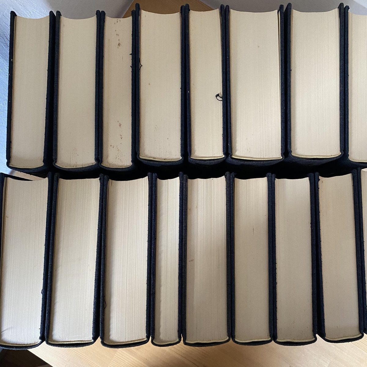 志賀直哉全集 15巻・別巻・訂正版2巻 全17冊 | bullock books 志賀直哉全集 15巻・別巻・訂正版2巻 全17冊 | bullock books