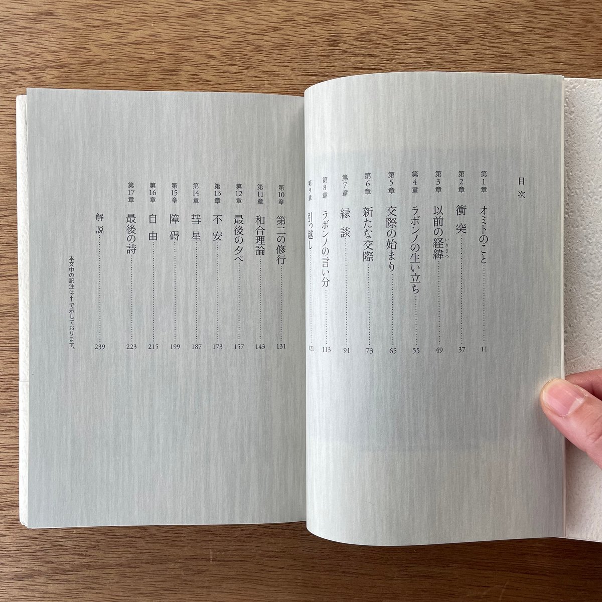 最後の詩|ラビンドラナート・タゴール | bullock books