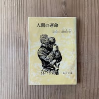 フェルトメーキング ウールマジック｜ジョリー・ジョンソン