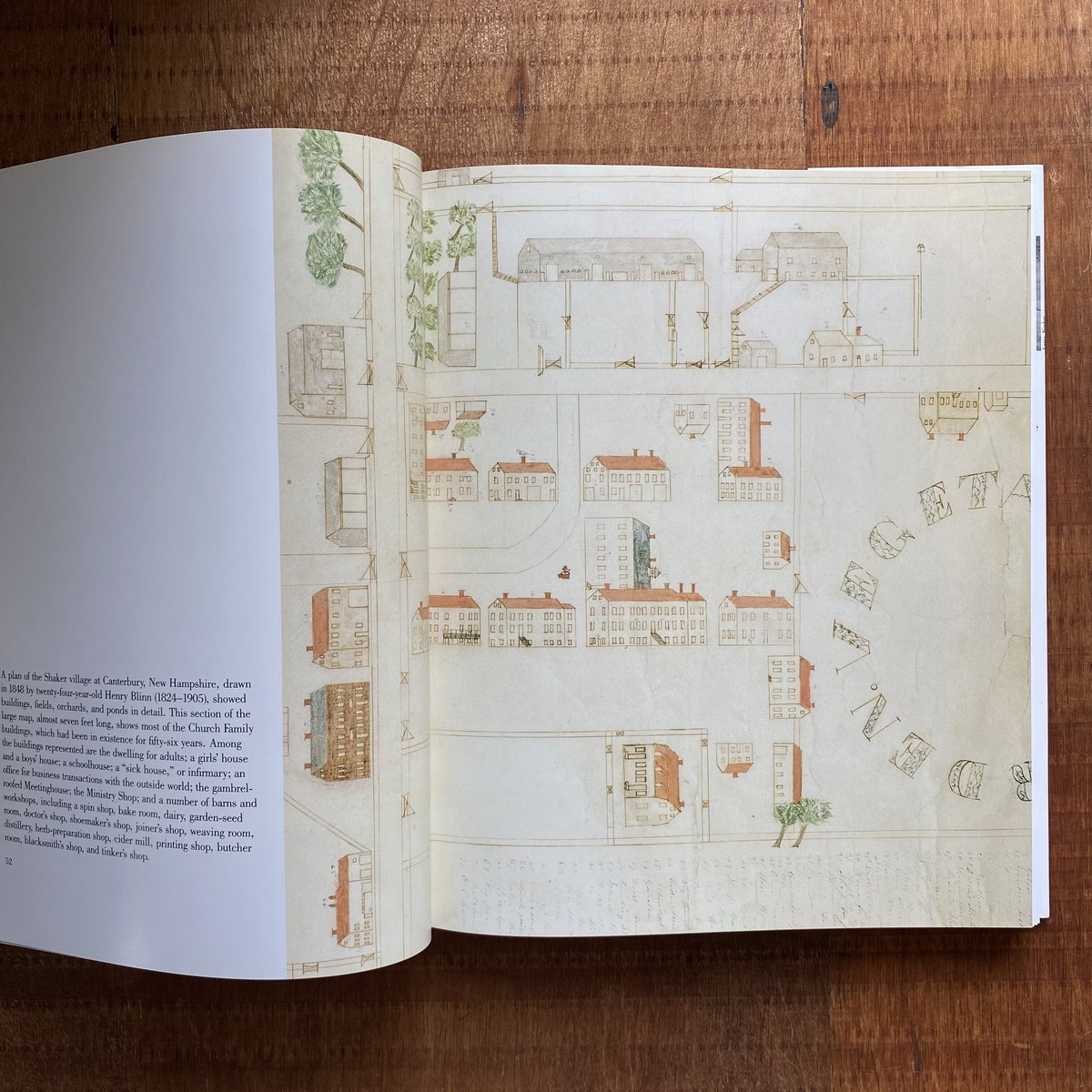 SHAKER LIFE,WORK,AND ART | bullock books