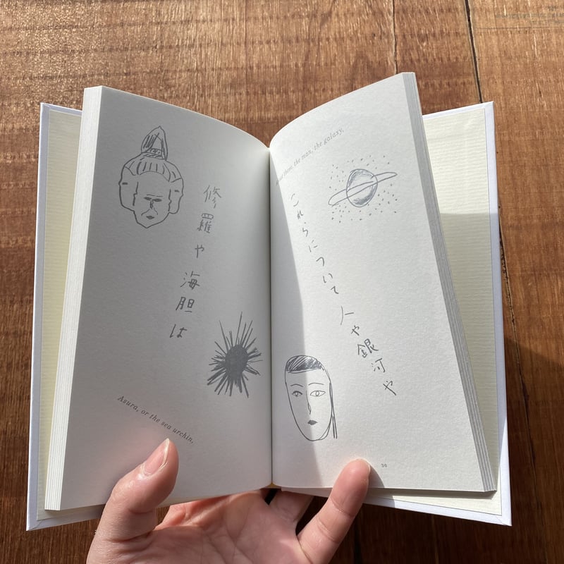 水彩画「春と修羅に寄せて」 71kAOQgbcqL._UF350,350_QL50_.jpg
