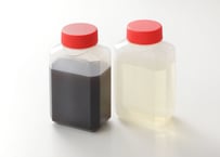 担担ライス用のタレ＋酢セット