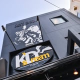 livehouse K's Dream STORE