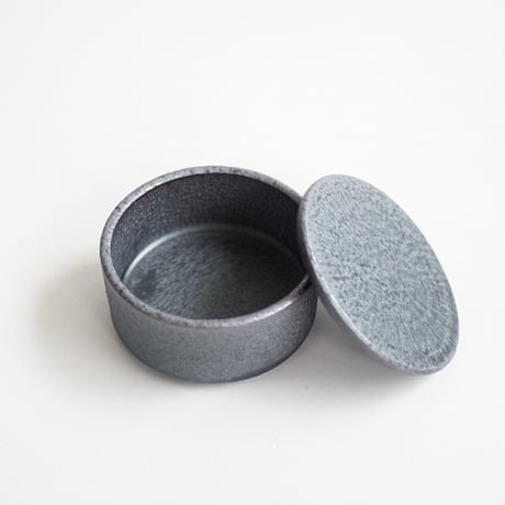 蓋物　小サイズ 　全5色