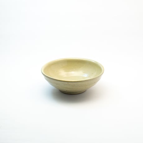 小鉢 　全5色