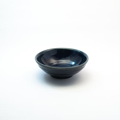 小鉢 　全5色