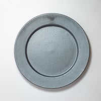 フラットプレート　L　全3色
