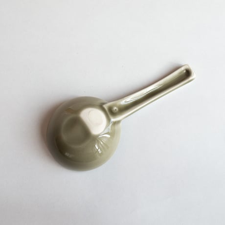 丸レンゲ　全4色