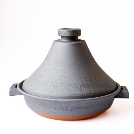 CATEGORY 土鍋 | 光泉窯 -kosengama-