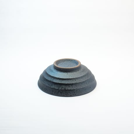小鉢 　全5色