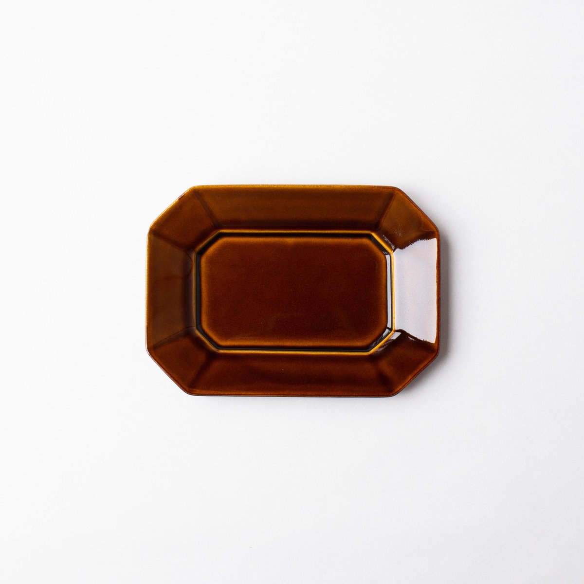 最終値下げコグプレート八角