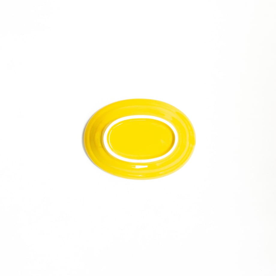 610ee909e50c0b751fd02c50