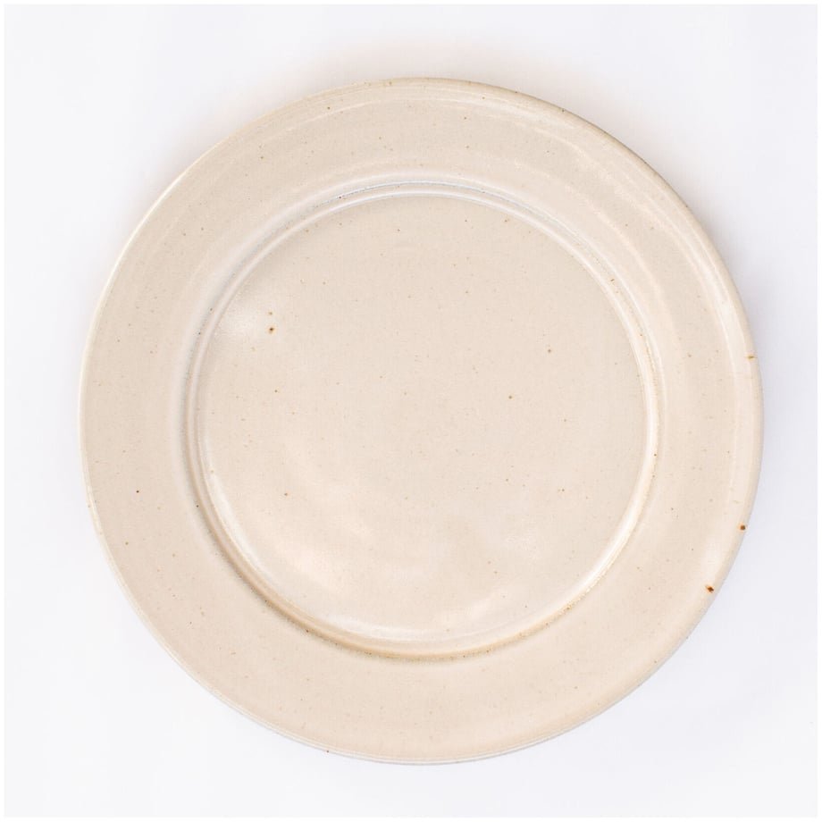 5fd6ea3eb00aa327daf62fde