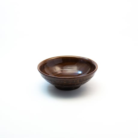 小鉢 　全5色