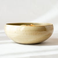 鉄鉢 ボウル 7寸 全5色 | 光泉窯 -kosengama-