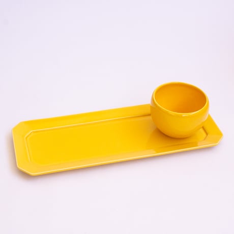 丸カップ  全8色
