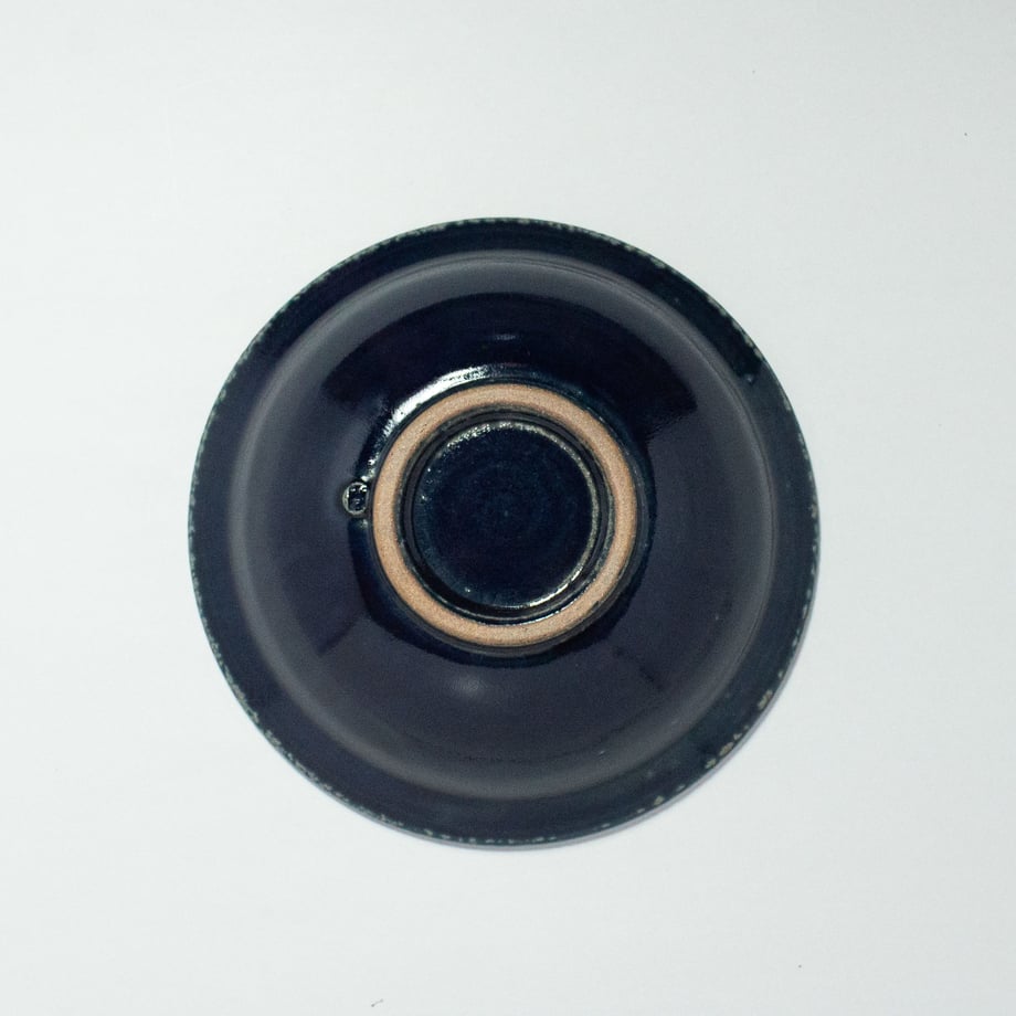 5ea710b734ef01375ec5589c
