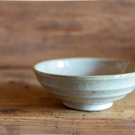 小鉢 　全5色