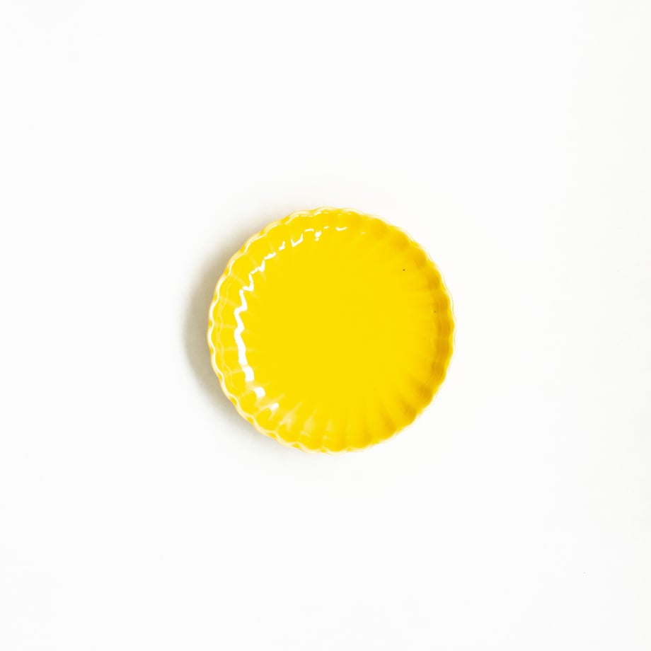 610ee909e50c0b751fd02c50