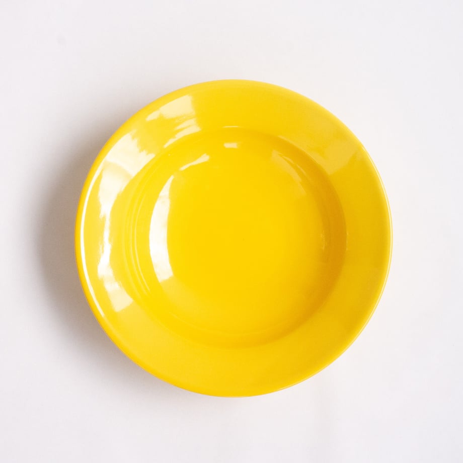 6388a073cc2237144214ef78