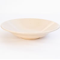 シンプルボウル　L　全3色