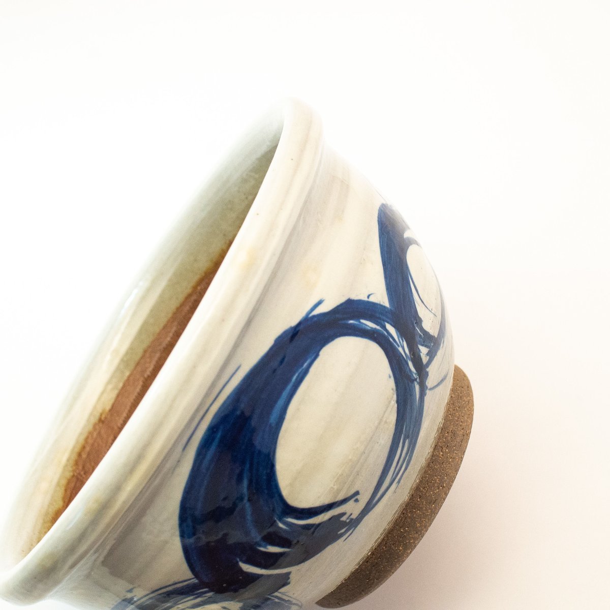 堀越窯　すり鉢(大) 堀越窯 すり鉢(大) 2025年最新】堀越窯 すり鉢の人気アイテム - メルカリ