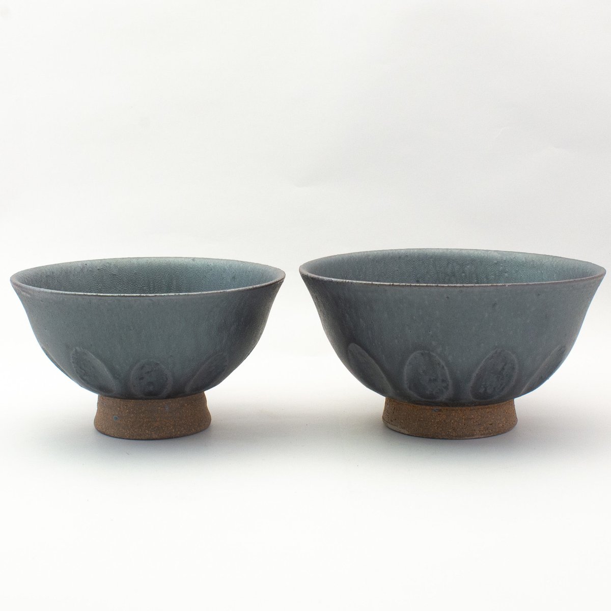 茶碗 菊花 大 全3色 | 光泉窯 -kosengama- 茶碗 菊花 大 全3色 | 光泉窯 -kosengama-